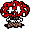 mushroomclouds.org - Home