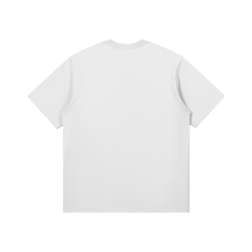 melt ice tee