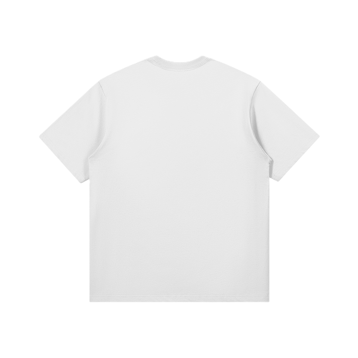 melt ice tee