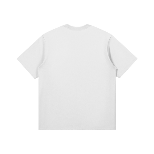 melt ice tee