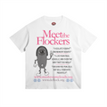 0-YBK-Front Side