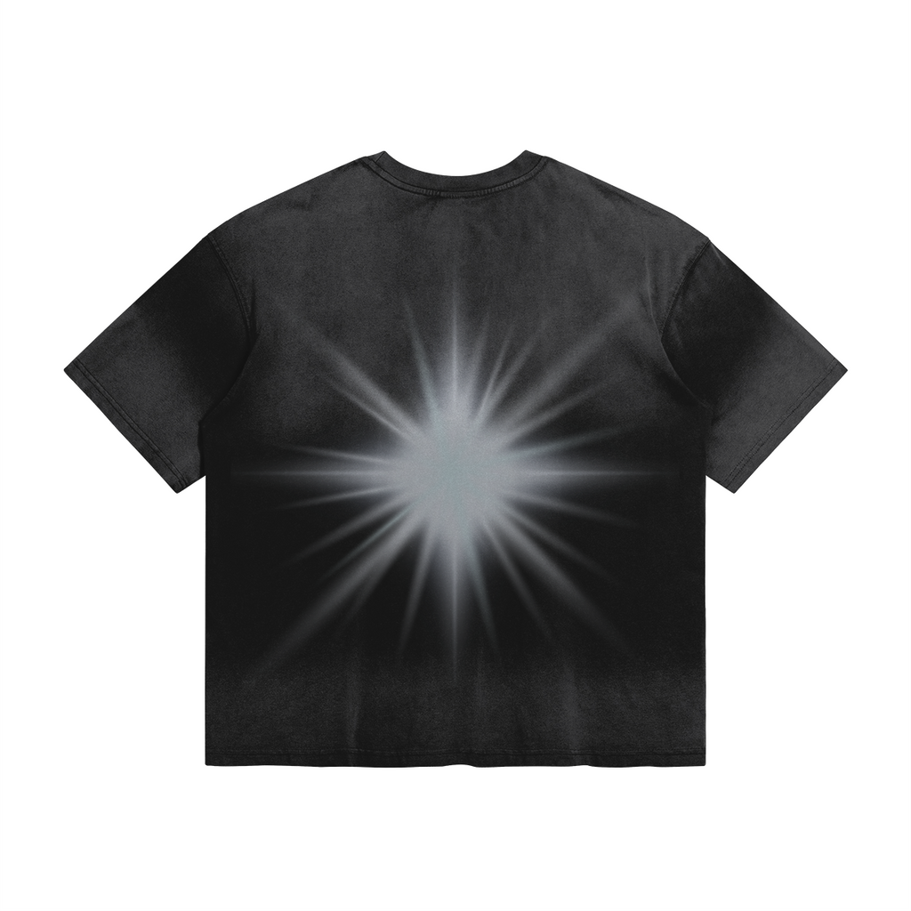 0-YBF-Back Side