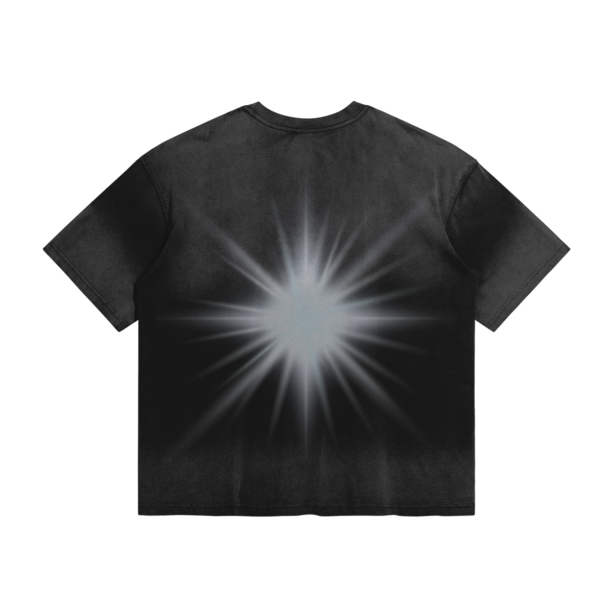 0-YBF-Back Side