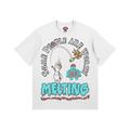 melt ice tee